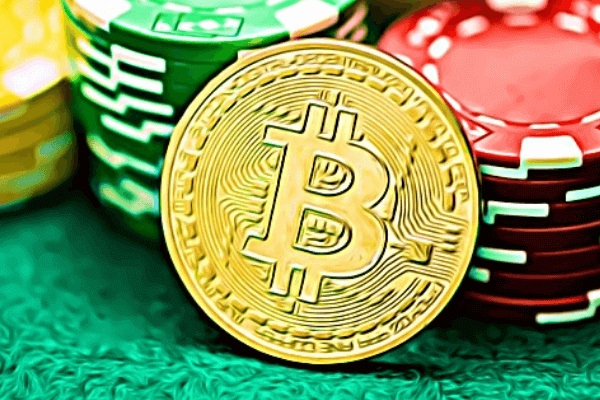 The Ultimate Guide to Finding the Best UK Crypto Casino for Your Gaming Needs